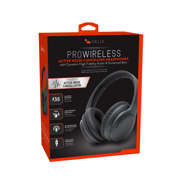 Frequently Asked Questions of how to connect helix earbuds