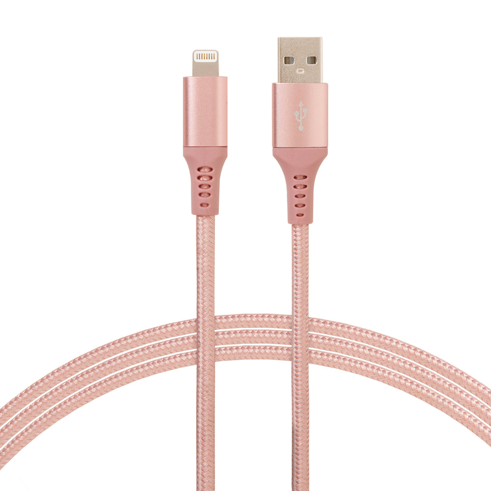 5ft Charge & Sync Lightning Cable