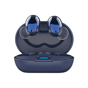 True Wireless High Fidelity Earbuds Helix True Wireless High Fidelity Earbuds Helix