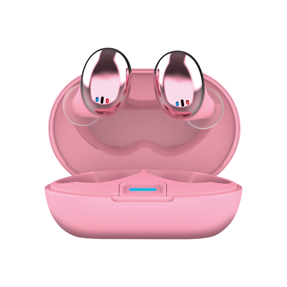Helix discount true wireless