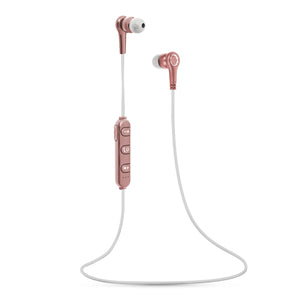 Audioflex SE Bluetooth Earbuds