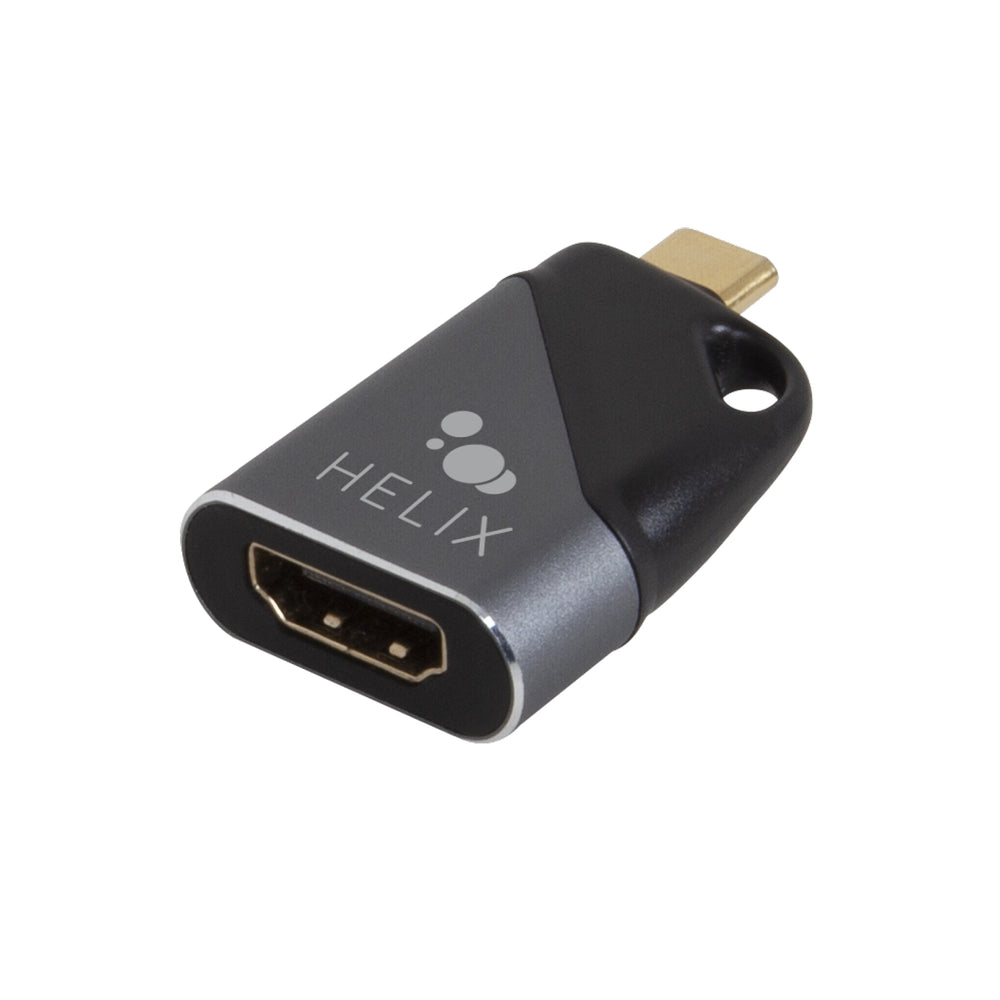 USB-C to HDMI Travel Adapter
