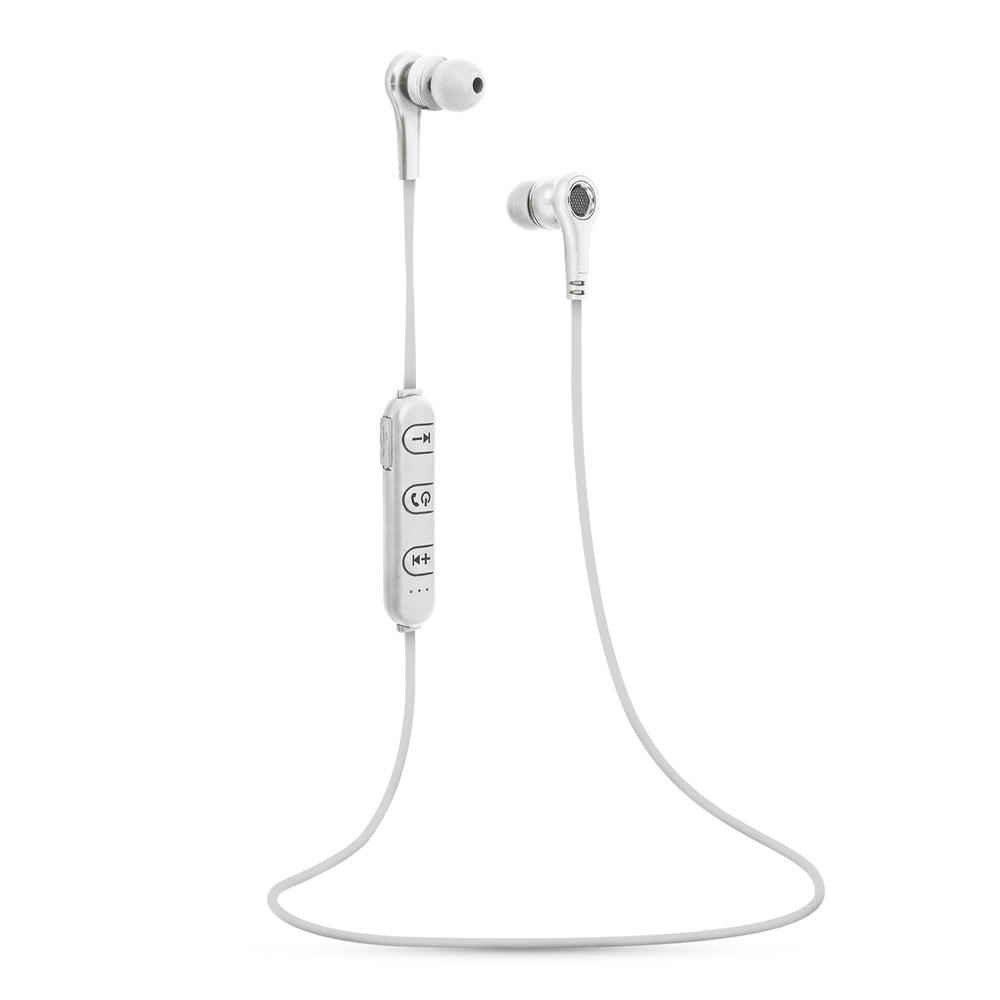 Audioflex SE Bluetooth Earbuds