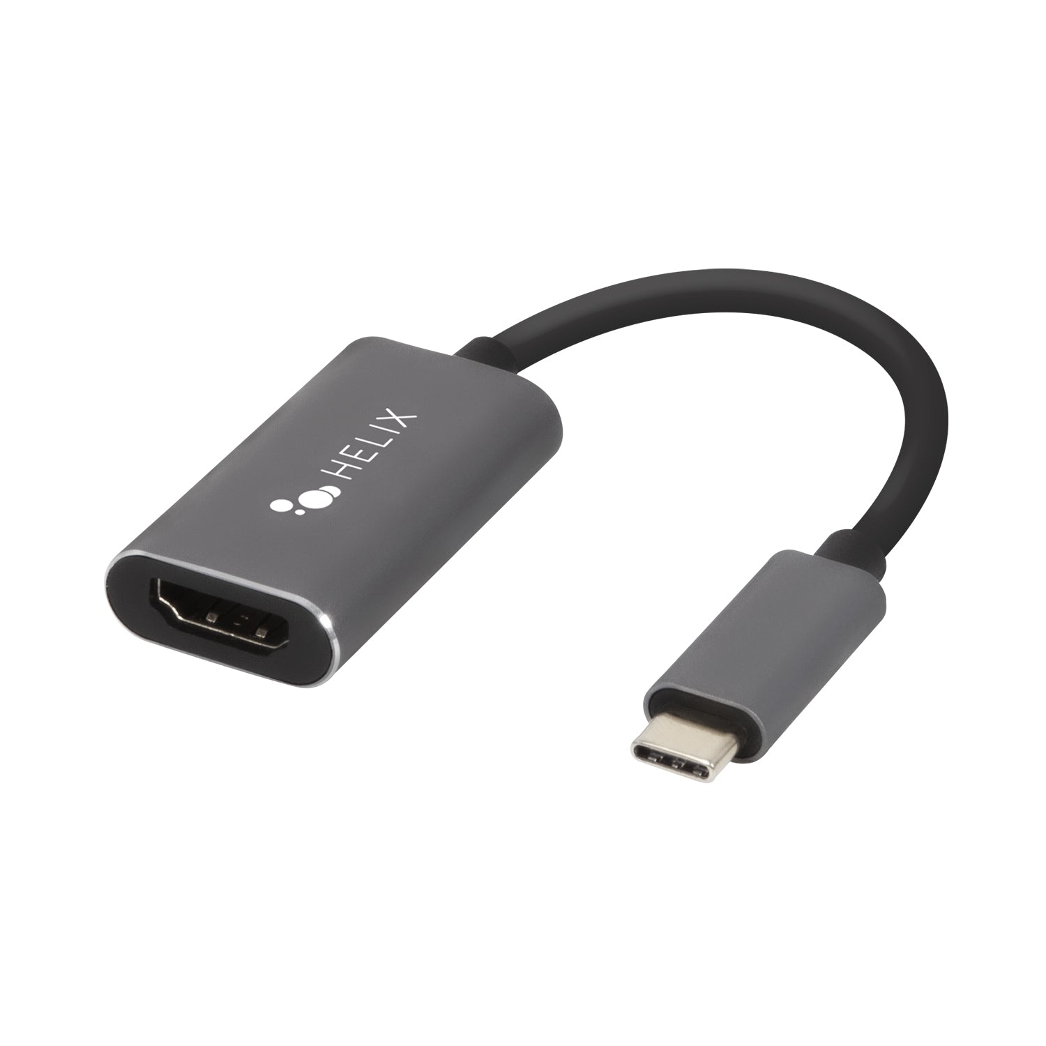 USB C To HDMI Adapter Helix usb-c-to-hdmi-adapter-helix